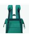 Cabaïa BAGS MEDIUM - NYLON 900D - KAMPA sac à dos adventurer médium cabaïa loisirs