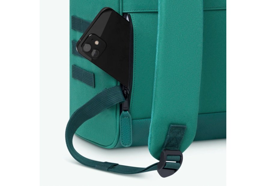 Cabaïa BAGS MEDIUM sac à dos cabaïa adventurer médium Loisirs