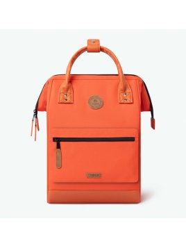 Cabaïa BAGS MEDIUM - NYLON 900D - ALICA sac à dos adventurer médium cabaïa Maroquinerie