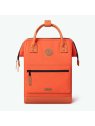 Cabaïa BAGS MEDIUM - NYLON 900D - ALICA sac à dos cabaïa adventurer médium loisirs