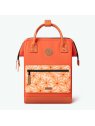 Cabaïa BAGS MEDIUM - NYLON 900D - ALICA sac à dos cabaïa adventurer médium loisirs