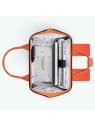 Cabaïa BAGS MEDIUM - NYLON 900D - ALICA sac à dos cabaïa adventurer médium loisirs