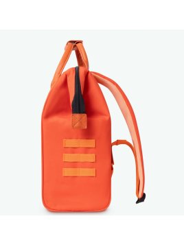 Cabaïa BAGS MEDIUM - NYLON 900D - ALICA sac à dos adventurer médium cabaïa Maroquinerie