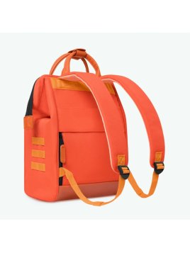 Cabaïa BAGS MEDIUM - NYLON 900D - ALICA sac à dos cabaïa adventurer médium Loisirs