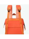 Cabaïa BAGS MEDIUM - NYLON 900D - ALICA sac à dos cabaïa adventurer médium loisirs