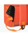 Cabaïa BAGS MEDIUM - NYLON 900D - ALICA sac à dos cabaïa adventurer médium loisirs