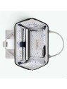 Cabaïa BAGS MEDIUM - POLYURÉTHANE - REI sac à dos adventurer médium cabaïa loisirs