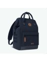 Cabaïa BAGS MEDIUM - POLYURÉTHANE - ZUR sac à dos adventurer médium cabaïa Maroquinerie Cabaïa BAGS MEDIUM - POLYURÉTHANE - ZUR sac à dos cabaïa adventurer médium loisirs