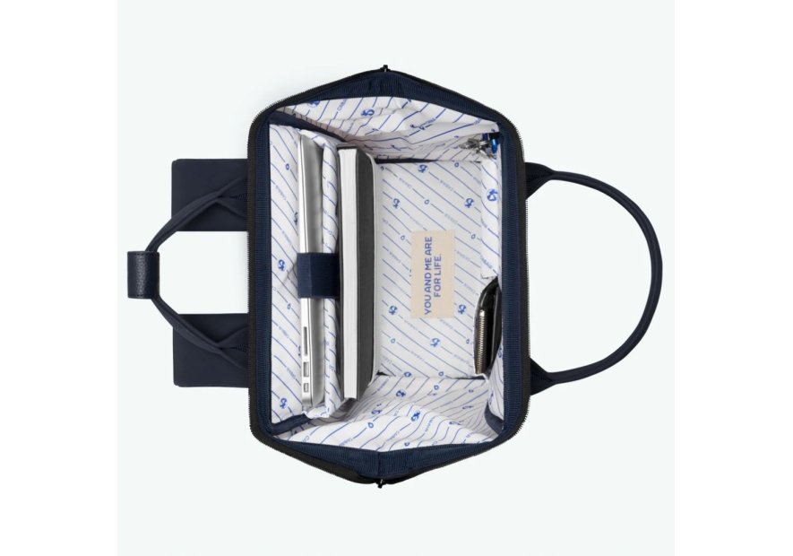 Cabaïa BAGS MEDIUM - POLYURÉTHANE - ZUR sac à dos adventurer médium cabaïa Maroquinerie Cabaïa BAGS MEDIUM - POLYURÉTHANE - ZUR sac à dos adventurer médium cabaïa Maroquinerie