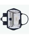 Cabaïa BAGS MEDIUM - POLYURÉTHANE - ZUR sac à dos adventurer médium cabaïa Maroquinerie Cabaïa BAGS MEDIUM - POLYURÉTHANE - ZUR sac à dos cabaïa adventurer médium loisirs