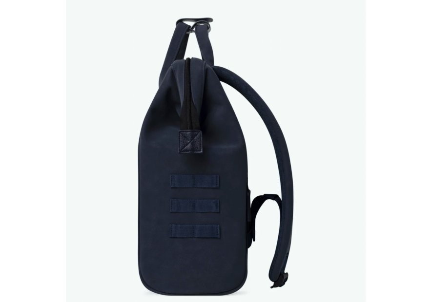 Cabaïa BAGS MEDIUM - POLYURÉTHANE - ZUR sac à dos adventurer médium cabaïa Maroquinerie Cabaïa BAGS MEDIUM - POLYURÉTHANE - ZUR sac à dos adventurer médium cabaïa Maroquinerie