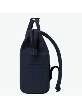 Cabaïa BAGS MEDIUM - POLYURÉTHANE - ZUR sac à dos adventurer médium cabaïa Maroquinerie