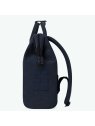 Cabaïa BAGS MEDIUM - POLYURÉTHANE - ZUR sac à dos adventurer médium cabaïa Maroquinerie Cabaïa BAGS MEDIUM - POLYURÉTHANE - ZUR sac à dos cabaïa adventurer médium loisirs