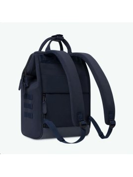 Cabaïa BAGS MEDIUM - POLYURÉTHANE - ZUR sac à dos adventurer médium cabaïa Maroquinerie