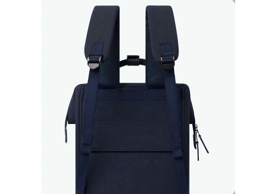 Cabaïa BAGS MEDIUM - POLYURÉTHANE - ZUR sac à dos adventurer médium cabaïa Maroquinerie Cabaïa BAGS MEDIUM - POLYURÉTHANE - ZUR sac à dos adventurer médium cabaïa Maroquinerie