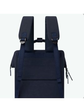 Cabaïa BAGS MEDIUM - POLYURÉTHANE - ZUR sac à dos adventurer médium cabaïa Maroquinerie