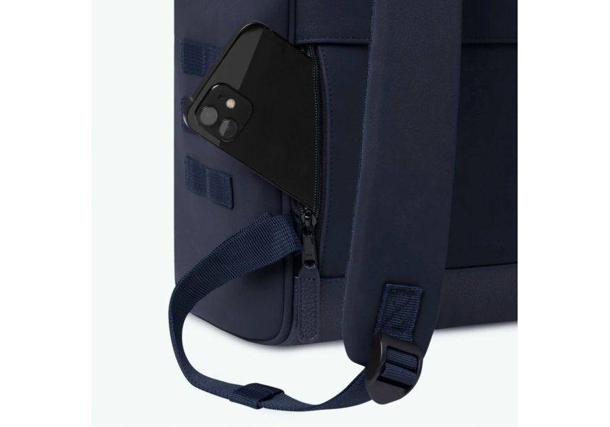 Cabaïa BAGS MEDIUM - POLYURÉTHANE - ZUR sac à dos adventurer médium cabaïa Maroquinerie Cabaïa BAGS MEDIUM - POLYURÉTHANE - ZUR sac à dos adventurer médium cabaïa Maroquinerie