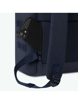 Cabaïa BAGS MEDIUM - POLYURÉTHANE - ZUR sac à dos adventurer médium cabaïa Maroquinerie