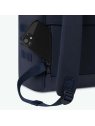 Cabaïa BAGS MEDIUM - POLYURÉTHANE - ZUR sac à dos adventurer médium cabaïa Maroquinerie Cabaïa BAGS MEDIUM - POLYURÉTHANE - ZUR sac à dos cabaïa adventurer médium loisirs