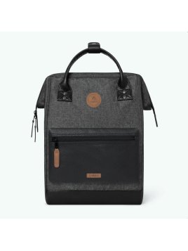 Cabaïa BAGS MEDIUM - NYLON 900D - LUXEM sac à dos adventurer médium cabaïa Maroquinerie