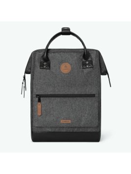 Cabaïa BAGS MEDIUM - NYLON 900D - LUXEM sac à dos adventurer médium cabaïa Maroquinerie