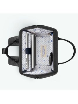 Cabaïa BAGS MEDIUM - NYLON 900D - LUXEM sac à dos adventurer médium cabaïa Maroquinerie