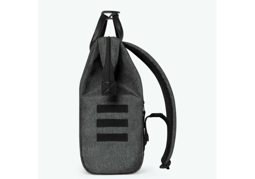 Cabaïa BAGS MEDIUM - NYLON 900D - LUXEM sac à dos adventurer médium cabaïa Maroquinerie