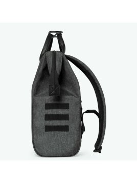 Cabaïa BAGS MEDIUM - NYLON 900D - LUXEM sac à dos adventurer médium cabaïa Maroquinerie