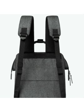 Cabaïa BAGS MEDIUM - NYLON 900D - LUXEM sac à dos adventurer médium cabaïa Maroquinerie