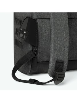 Cabaïa BAGS MEDIUM - NYLON 900D - LUXEM sac à dos adventurer médium cabaïa Maroquinerie