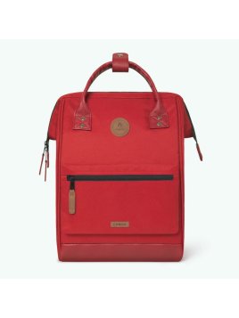 Cabaïa BAGS MEDIUM - NYLON 900D - AKRAN sac à dos adventurer médium cabaïa Maroquinerie