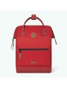 Cabaïa BAGS MEDIUM - NYLON 900D - AKRAN sac à dos cabaïa adventurer médium loisirs