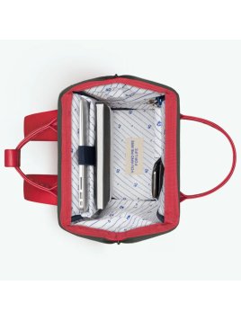 Cabaïa BAGS MEDIUM - NYLON 900D - AKRAN sac à dos adventurer médium cabaïa Maroquinerie