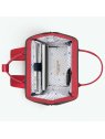 Cabaïa BAGS MEDIUM - NYLON 900D - AKRAN sac à dos cabaïa adventurer médium loisirs
