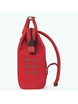 Cabaïa BAGS MEDIUM - NYLON 900D - AKRAN sac à dos adventurer médium cabaïa Maroquinerie
