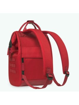 Cabaïa BAGS MEDIUM - NYLON 900D - AKRAN sac à dos adventurer médium cabaïa Maroquinerie
