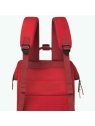 Cabaïa BAGS MEDIUM - NYLON 900D - AKRAN sac à dos cabaïa adventurer médium loisirs