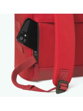 Cabaïa BAGS MEDIUM - NYLON 900D - AKRAN sac à dos adventurer médium cabaïa Maroquinerie