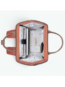 Cabaïa BAGS MEDIUM - NYLON 900D - SAN C sac à dos cabaïa adventurer médium loisirs