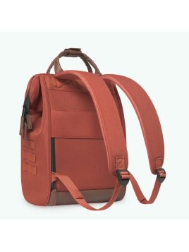 Cabaïa BAGS MEDIUM - NYLON 900D - SAN C sac à dos adventurer médium cabaïa Maroquinerie