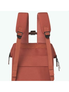 Cabaïa BAGS MEDIUM - NYLON 900D - SAN C sac à dos adventurer médium cabaïa Maroquinerie