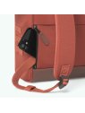 Cabaïa BAGS MEDIUM - NYLON 900D - SAN C sac à dos cabaïa adventurer médium loisirs