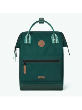 Cabaïa BAGS MEDIUM - NYLON 900D - LIMA sac à dos adventurer médium cabaïa Maroquinerie