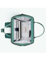 Cabaïa BAGS MEDIUM - NYLON 900D - LIMA sac à dos cabaïa adventurer médium loisirs