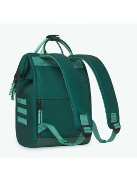 Cabaïa BAGS MEDIUM - NYLON 900D - LIMA sac à dos adventurer médium cabaïa Maroquinerie
