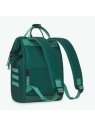 Cabaïa BAGS MEDIUM - NYLON 900D - LIMA sac à dos cabaïa adventurer médium loisirs