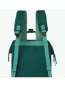 Cabaïa BAGS MEDIUM - NYLON 900D - LIMA sac à dos cabaïa adventurer médium loisirs