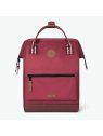Cabaïa BAGS MEDIUM - NYLON 900D - ANGER sac à dos cabaïa adventurer médium loisirs