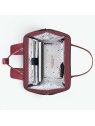 Cabaïa BAGS MEDIUM - NYLON 900D - ANGER sac à dos cabaïa adventurer médium loisirs