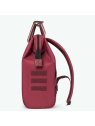 Cabaïa BAGS MEDIUM - NYLON 900D - ANGER sac à dos cabaïa adventurer médium loisirs